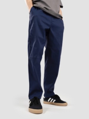 North face hot sale work pants